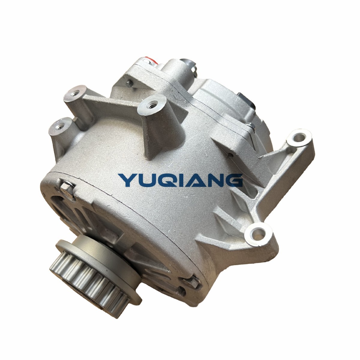 LR1190-913 发电机适用于挖掘机工程机械配件