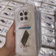 mAȫϵMate5640EProˤP346750proˤ60XTPU֙C