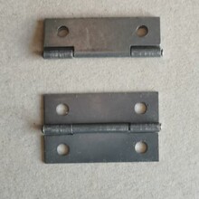 1.5�� ��ɫë�ߺ�� �o�� 35�L�� ���T��퓿ɺ��Ӈ���