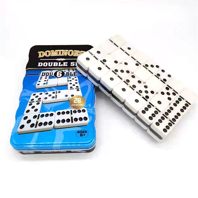 ŵ5012˫ɫװŵɫܰװDOMINOES