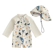 A 91625 Baby Boys Swimwear Bulk Whoale Available OPP Bag