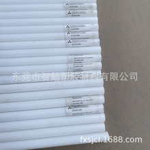 �Ű� esd���o늸���ĥ�ҿsȩACETAL�� �S�ҹ�����ɫ��ɫ