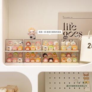 ����չʾ��ä��չʾ���ռ{С�[�����kչʾ��������͸�����m�ռ{��