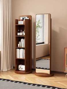 ���D�����R����ȫ������R�s־�������D����һ�wԇ���R��ʽ���Ƅ�