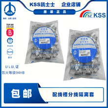 KSS�Pʿʿ�侀�۷ָ��׾��ۃ����������zLSϵ��