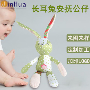 ��������ë�q���ж��ƶYƷ��ͨ���Ｊ�����L����С����ë�q���