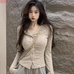 Y9Z�����·��Iᘿ��_��Ů�����¿����þo�����²�Ҏ�t����T��С��