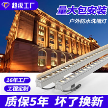 led����ϴǽ�Ʒ�ˮ����¥���������������Ƴ�������512��ǽ���