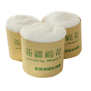 �L�q���޻���������ܛ�H�w��ͯ�½����޻�������Ó���޻�