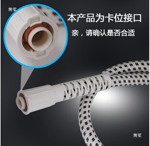 ������C�C�������^���ӿ��ڽӿ��ٶ��C�·����^ܛ�����ͨ������