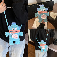 ���N�＾�W�t�ֹ��h����Ʒ�֙C���μ�����l������ë���¿�б���