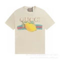 886 Print Apricot