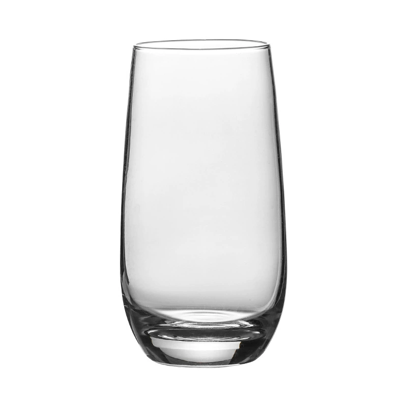 Cocktail wineglass, glass, tea cup