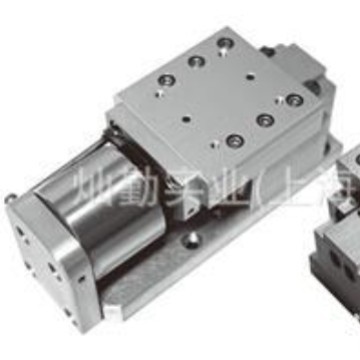 Bevi变频器，Bevi软启动器、Bevi电机