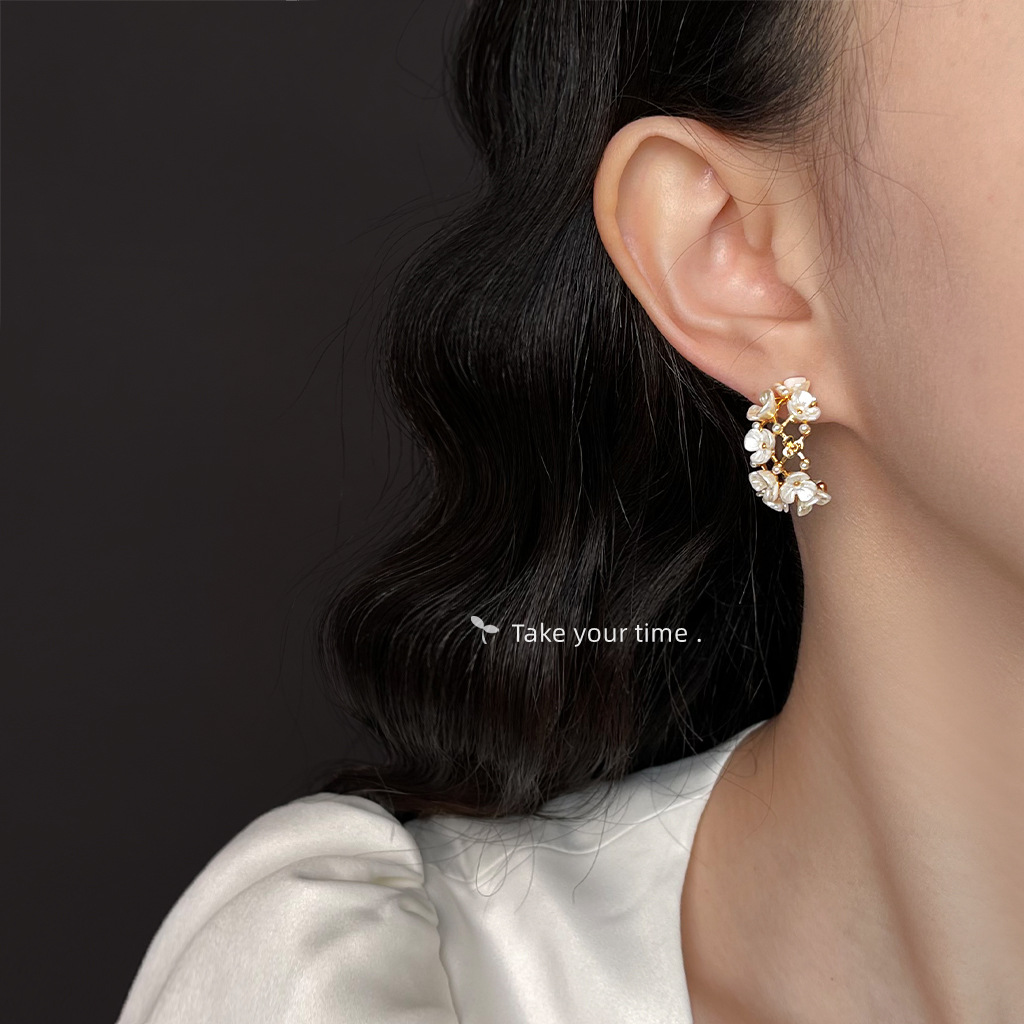 1_0018_亮眸模特水印2 拷贝 3.jpg