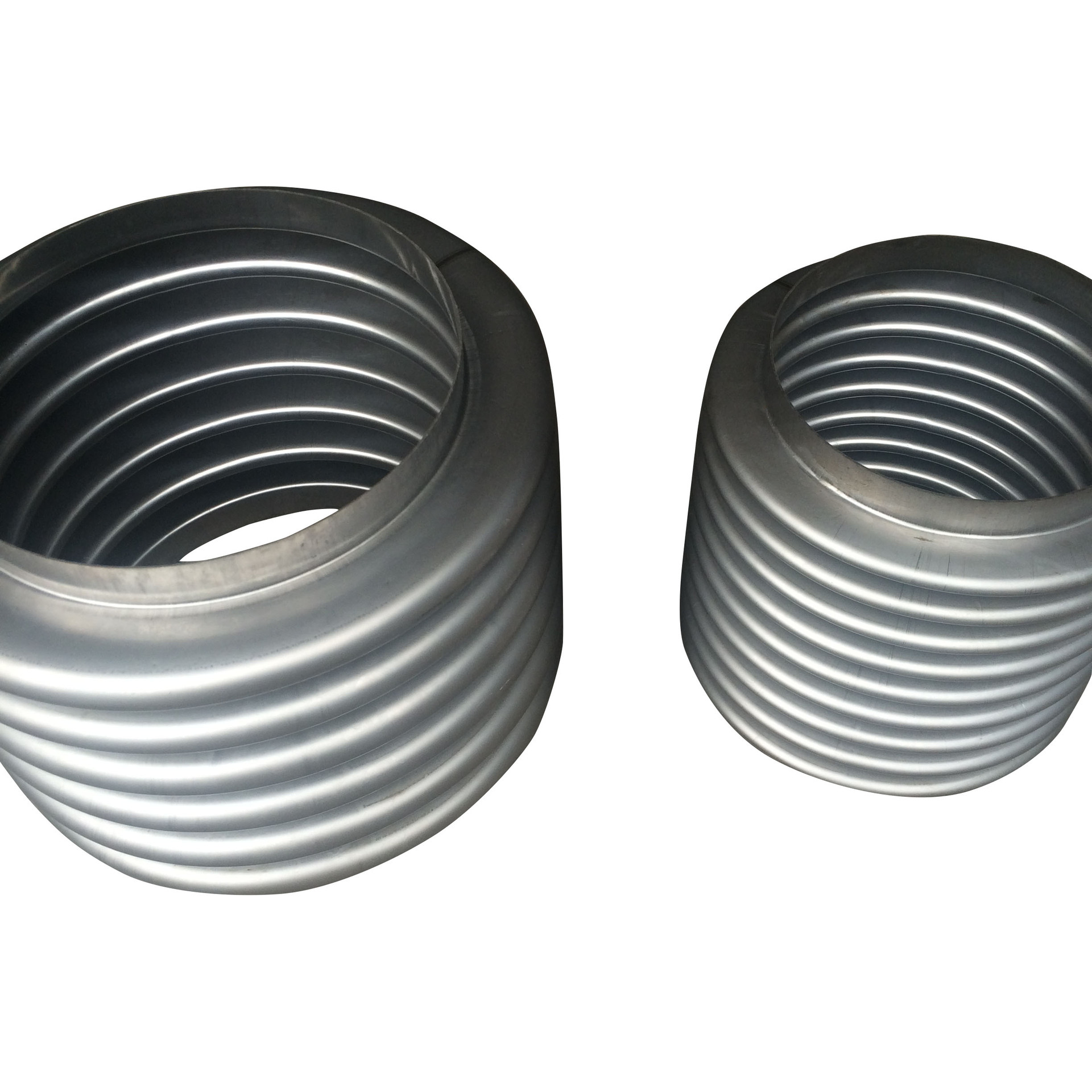 �����˫�㲨�ƹ� ���ͽڲ��������ƹ� ��ھ� 140MM 304 316L