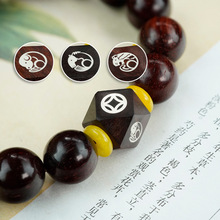 ӡ��С�~��̴��y��Ф���������ִ���Ů���С���߼�������