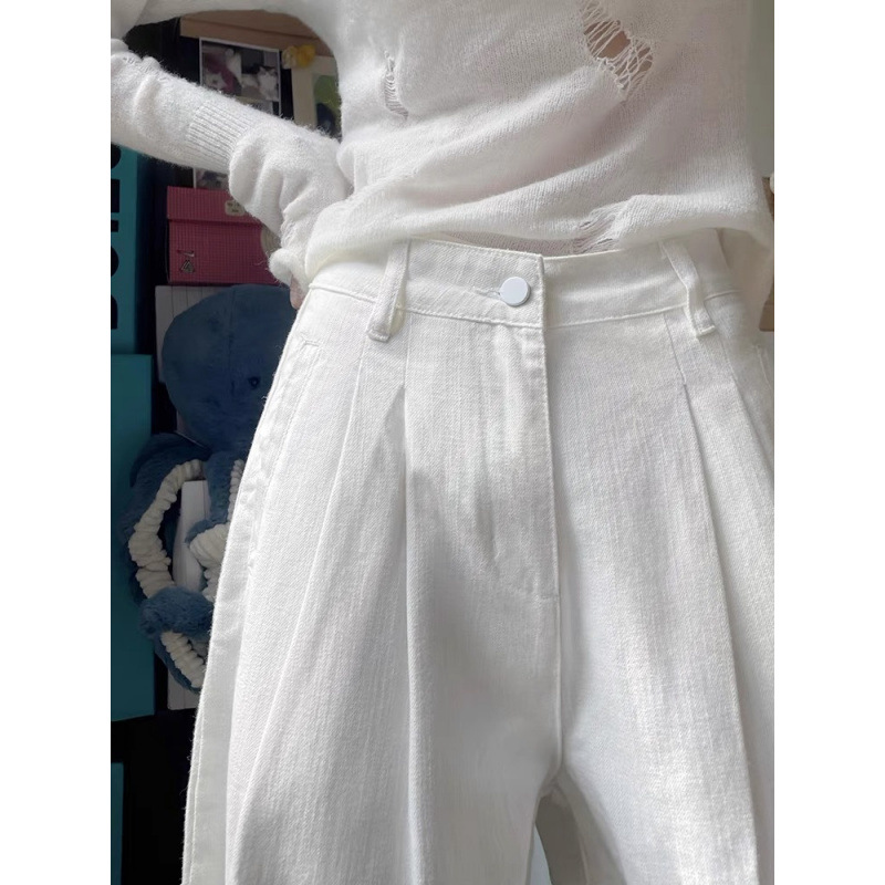 화이트【원본 1】