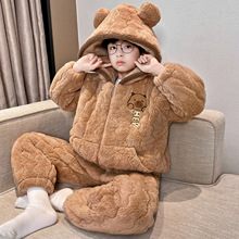 ��ͯ���ӊA��˯��ɺ���q�����к���ů�Ӻ�ӽq��ͯ�W�����m�q�Ҿ�