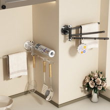 ���PĨ��������܏N���ڒ�ʽ���U���D�ռ{�����๦��ˮ�۞rˮ��