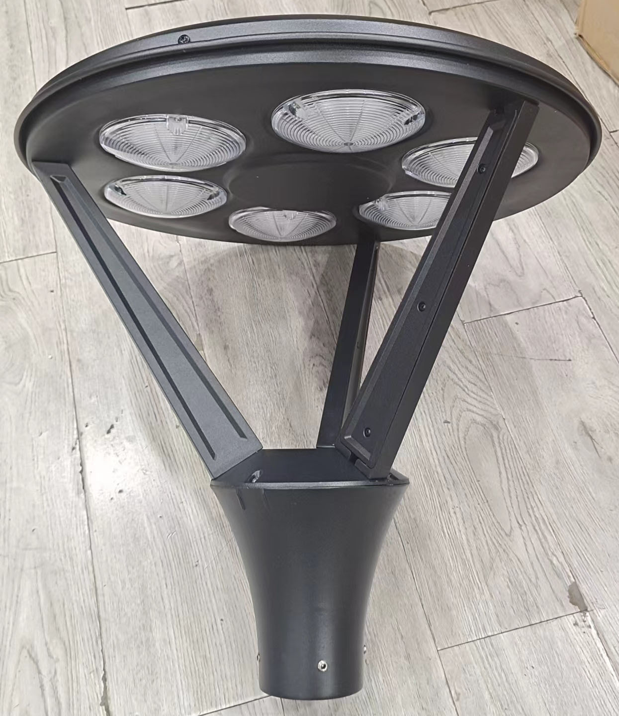 38 diámetro 500 altura 500