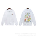 A02 White