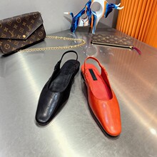 �W��վGŮЬ26�����r�к��ܛС��Ƥ�A�^�\�����m��ƽ�׆Λ�Ь