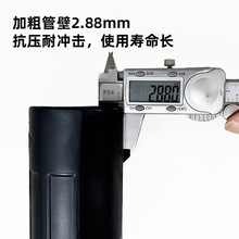 818����ֹ��ܲ�ܼӺ����Ϲ����m������羳���S���l