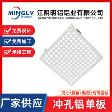 ��C�X��_���X�ΰ��ֵ������С��Ҏ�t���U�յ񻨵����X�ΰ�