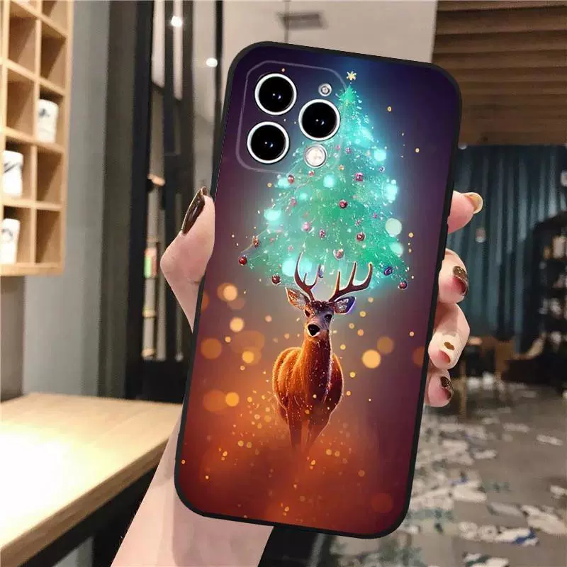 Apple, compatible phone case, protective case, iphone 16, 14 plus