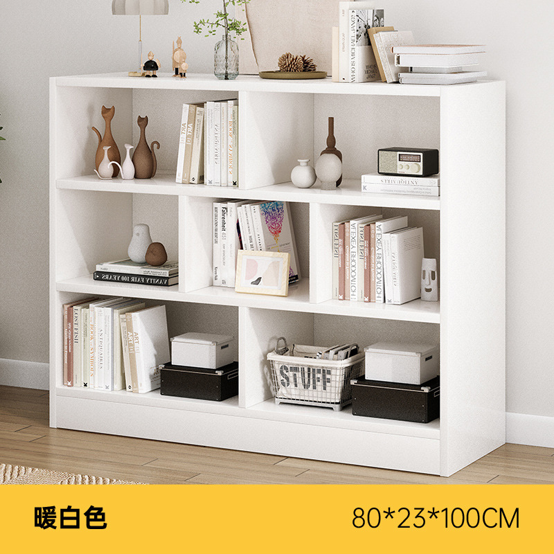 ✪✦☆☆✦✪따뜻한 흰색 80*23*100cm✪✦☆☆✦✪