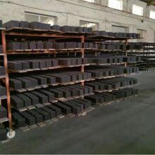 ���|����̿  ��C����̿ ����Ó���U��̎���߻�ȼ���ߵ�ֵ ����̿