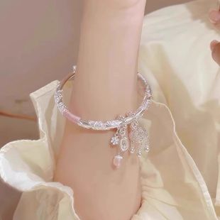 9999���y���ķ������\���y���Cƽ���i���p���L�C����Ů�ѹ��նY��