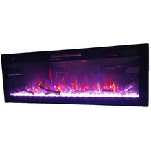 �羳���Q늱ڠt��ӷ������Ƕ��ʽ�ڒ�t�Wʽ�����b�ȡů��