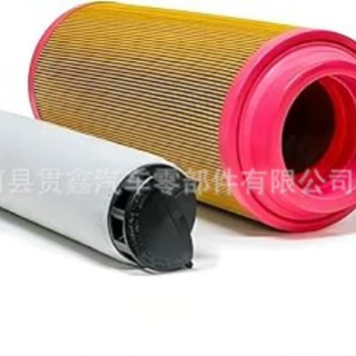50638200+50638300内外唐纳弗列森加C15300CF300 P778989P780030