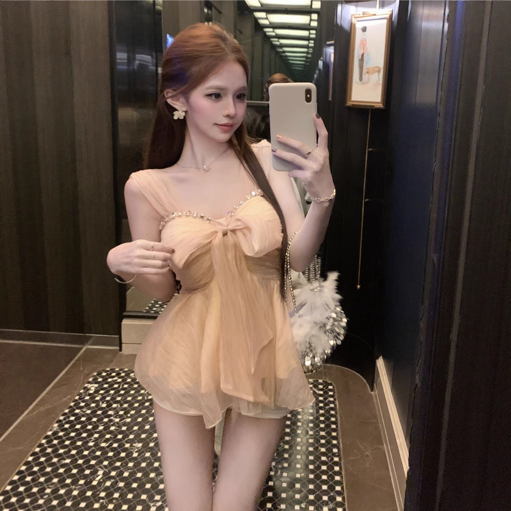 carousel-thumb-3