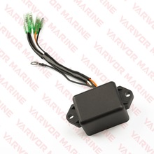 6F5-85540mR2_Ͽ40RCcCDIˮ