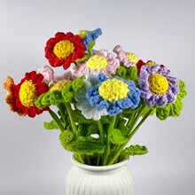���u���ֹ����� С�r��С���º��s�hᘻ� ��ʾջ�����Ů���|��