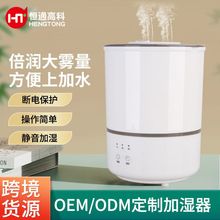 �՚�ӝ��������o�����Ҵ��F�ЋD�냺�҃���޹�������F����