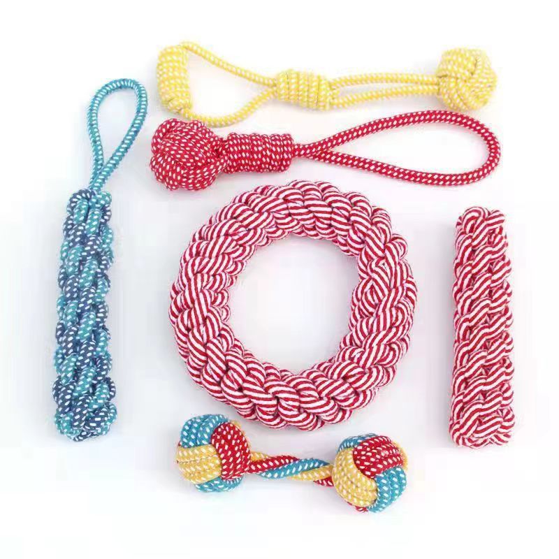 Juguete para mascotas cuerda de algodón perro juguete mediano y grande https://cbu01.alicdn.com/img/ib