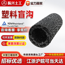 ����ä��͸ˮä�܈A�ξ�����ˮ��ˮ�܈@�ֵ��������y�z�Bˮ��