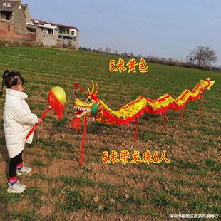 ���]��ͯ�������ݵ��� �׃����� ������ С�W�������^ ������{