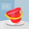 Small barrel red