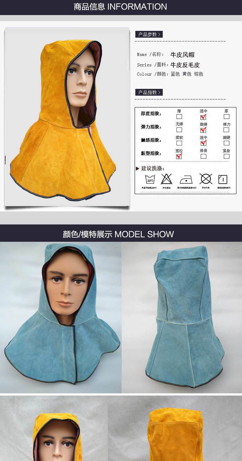 dc2d2d2c90798eebbd7053f7357950