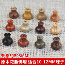 �tľ�������^��̴Ѫ̴�t��֦�°ط�����ͨ���ñ���J�^1.0���l