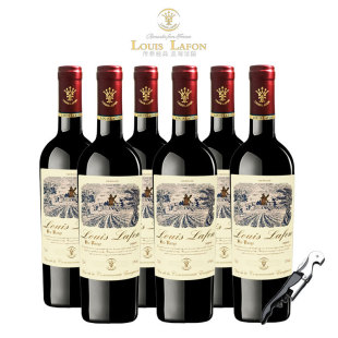 ·�����Ƽ������ɼt���ѷ���ԭƿ�M�ڼt��14������750ml*6���l
