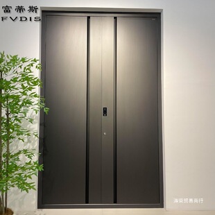 �T�X�T�e�����T�p�_�T�r���l�匦�_�T�����Խ�����ĸ�~�M������T