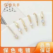 diy��ɫ�~僽���h�ֹ�΢��ʯ��� �荶��h������������