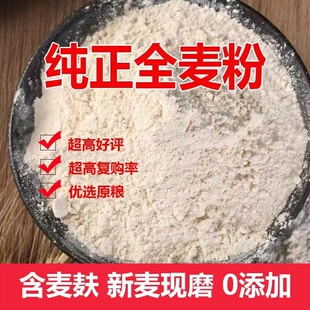 �ּZȫ����ۼ����z�^ĥ��ĥ���r��ɽ�|��ۼ���С������������