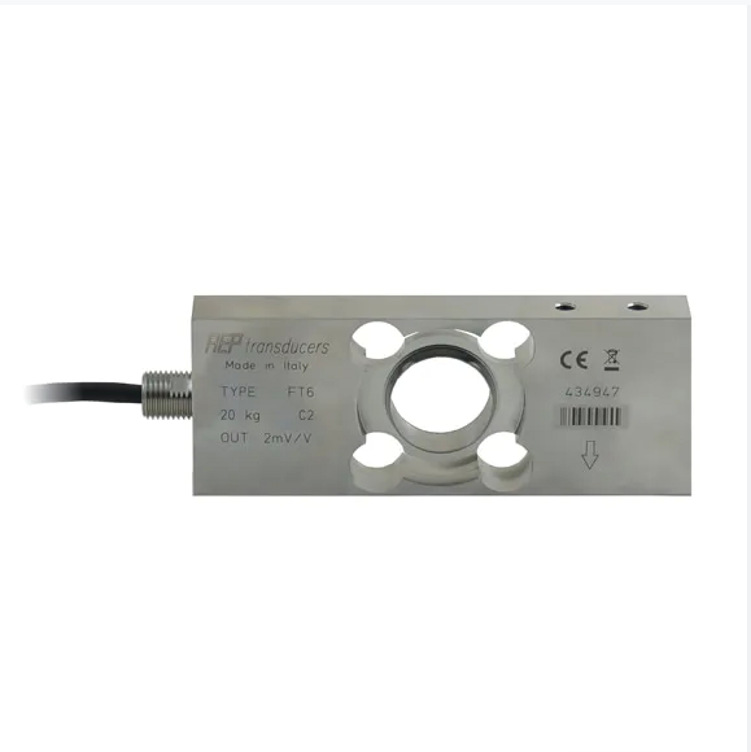 �����AEP������ʽ���ش�����FT2500KG~10T